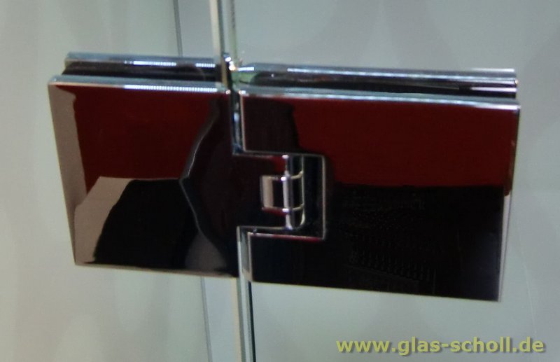 (c) 2010 www.Glas-Scholl.de